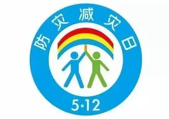 1652424011467617.jpeg 1.jpeg