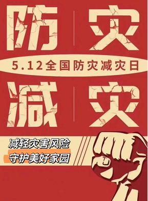 1652424015929029.jpeg 2.jpeg