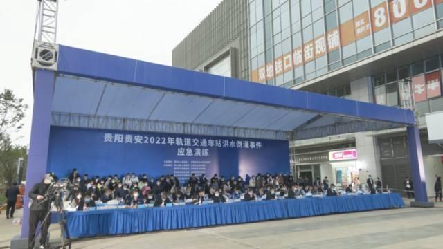 1652424019709185.jpeg 3.jpeg