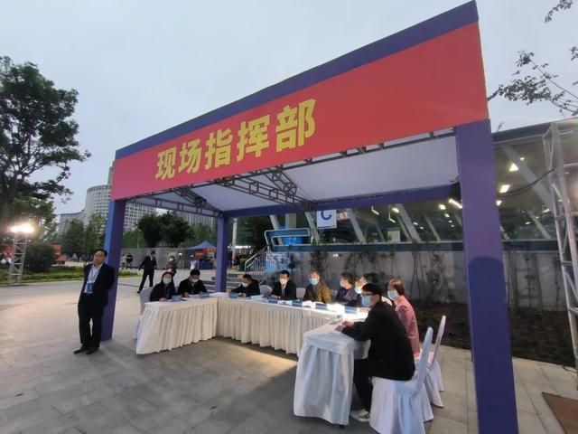 1652424025503879.jpeg 4.jpeg