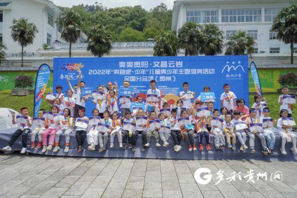 1654134887779259.jpg 1.jpg