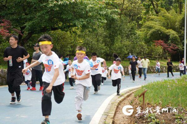 1654134892352058.jpg 2.jpg