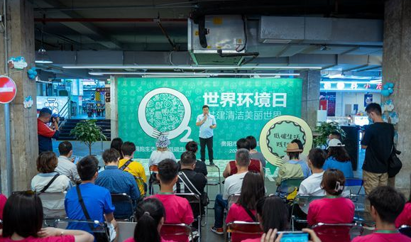 1654483893617481.png 11.png