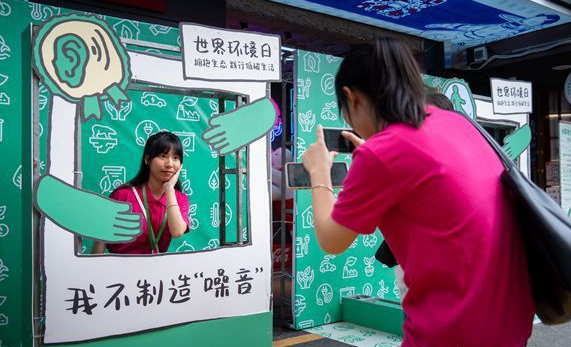 1654483898802463.png 22.png