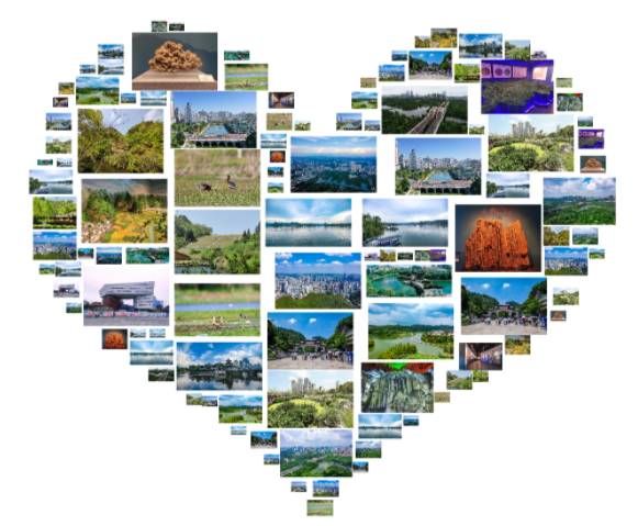 1654485722962439.png 1.png