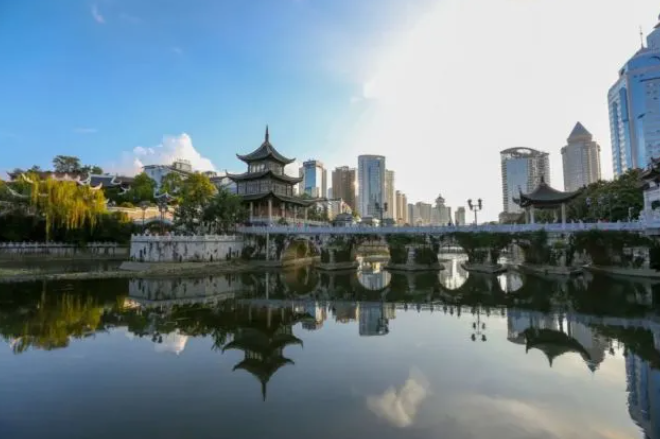 1654502057348294.png 微信截图_20220606155341.png