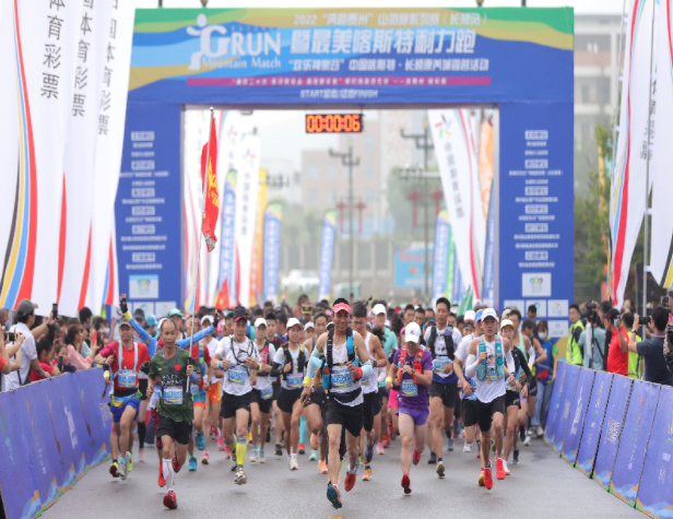 1655690178807774.png 1.png