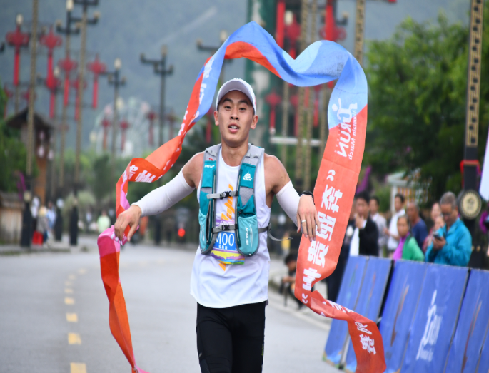 1655690190667810.png 2.png