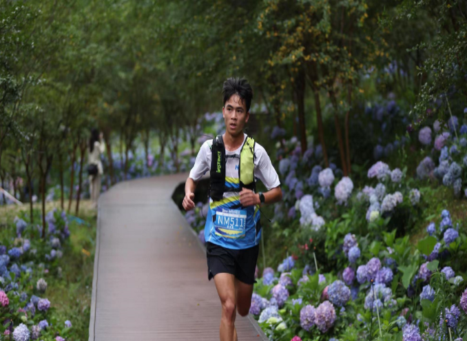 1655690204943197.png 4.png