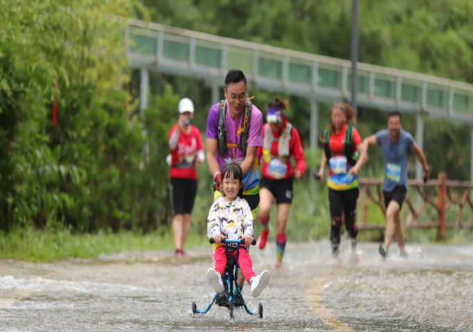 1655690213403888.png 3.5.png