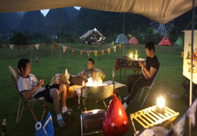 1655690224206368.png 5.png