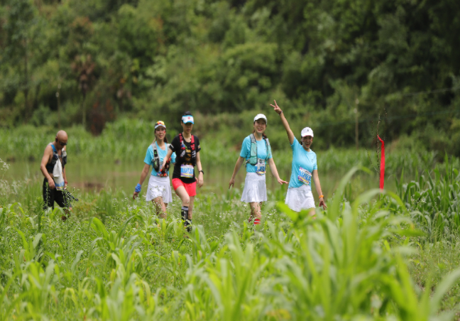 1655690233283835.png 6.png