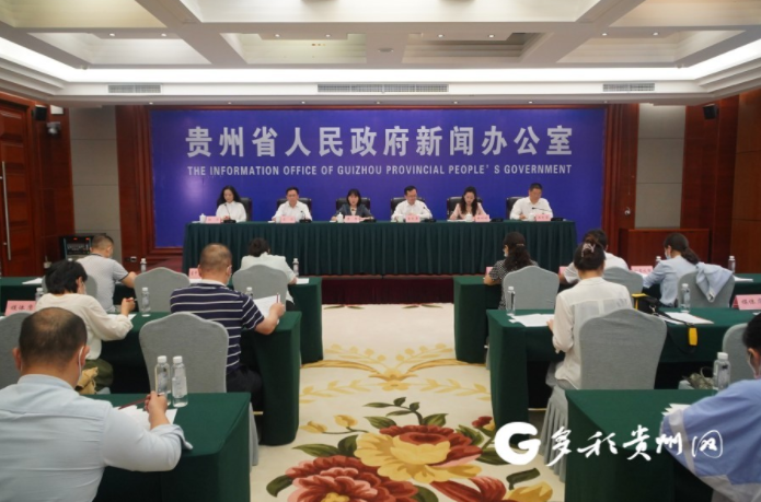 1655862779701906.png 1.png