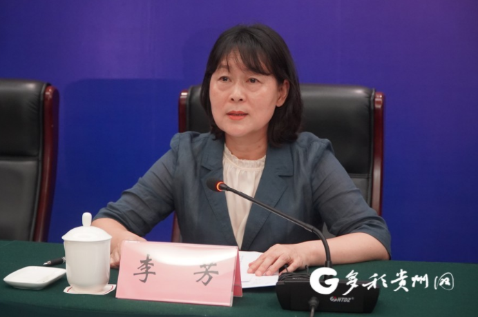 1655862794372440.png 2.png