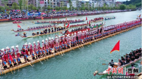 1656570560783956.png 1.png