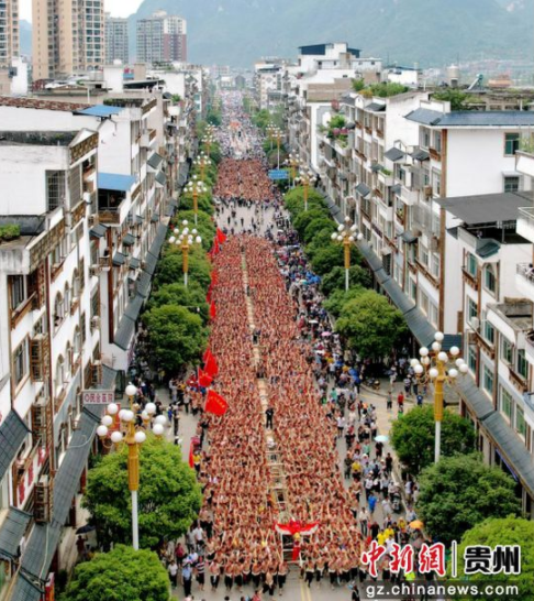 1656570568942426.png 2.png