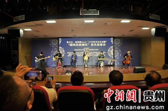 1656570830241721.png 1.png