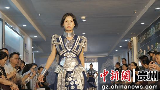 1656570840388403.png 2.png