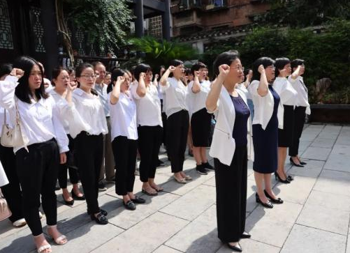 1656642505427687.png 1.png