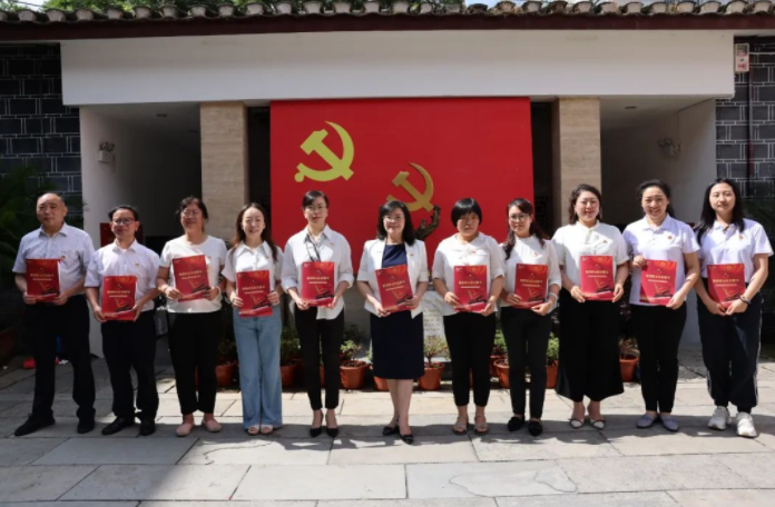 1656642517498482.png 2.png