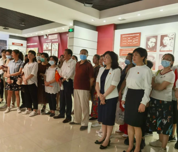 1656642526159360.png 3.png