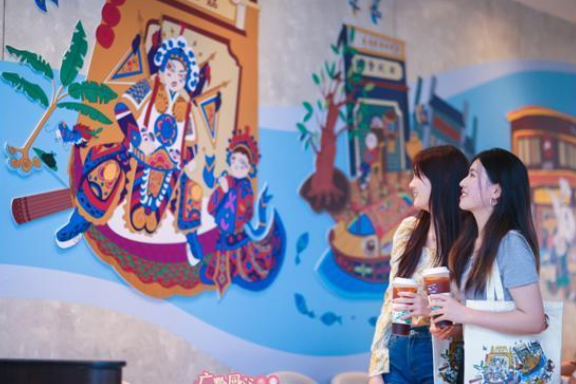 1656642855221396.png 1.png