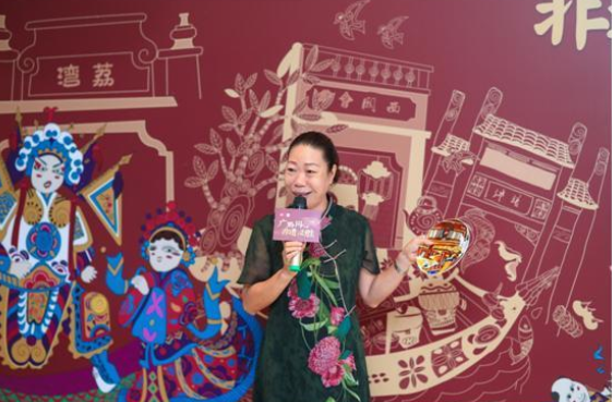 1656642998750040.png 3.png