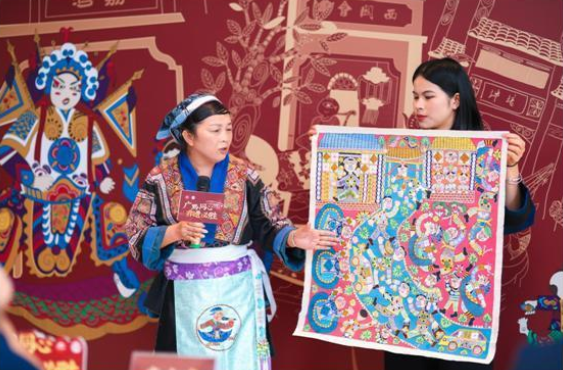 1656643049457881.png 4.png