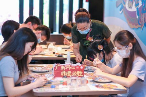 1656643072428066.png 5.png