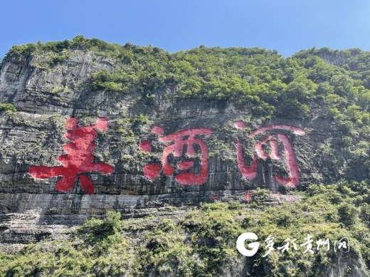 1656902610248872.png 2222.png