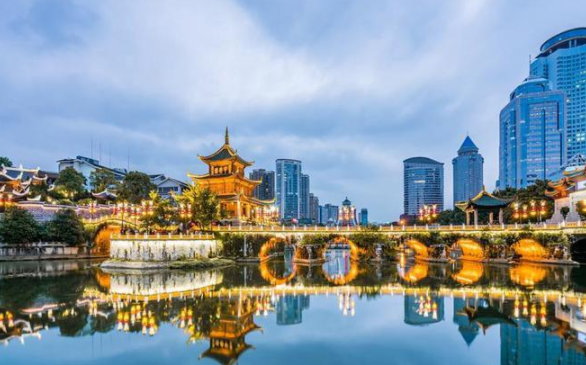 1657264245453797.png 111.png