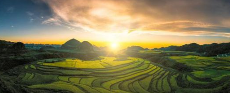 1657264253312756.png 222.png