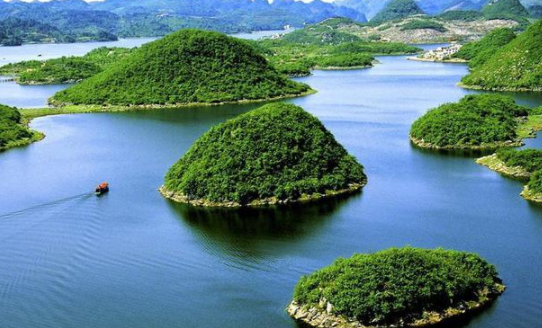 1657264262358946.png 333.png