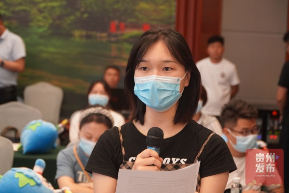 1657264668314115.png 1.png