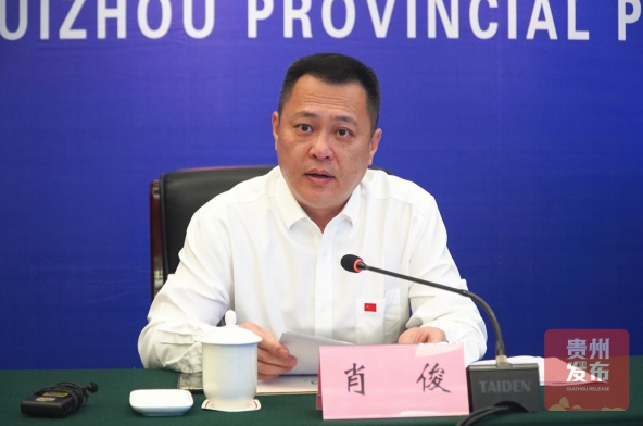 1657264677958728.png 2.png