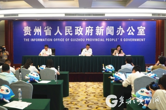 1657265154606045.png 1010.png