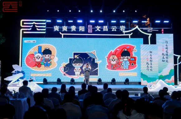 1657518993222804.png 33.png