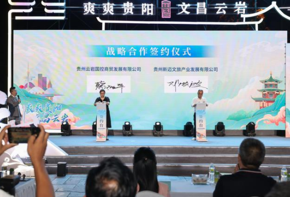 1657519008265808.png 55.png