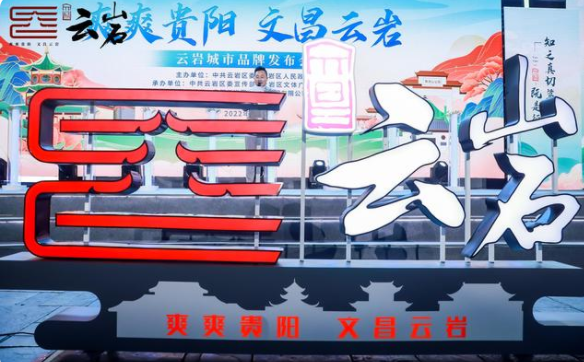 1657519032198906.png 66.png