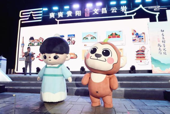 1657519039378835.png 77.png