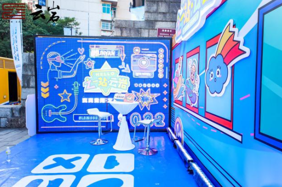 1657519063976426.png 88.png