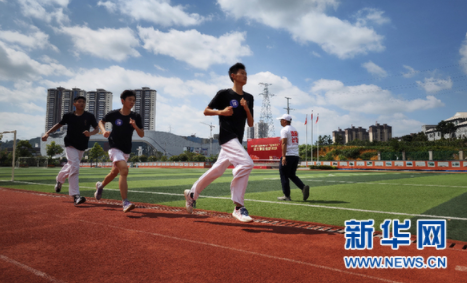 1657519679485575.png 1.png