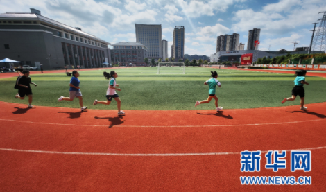 1657519687267365.png 2.png