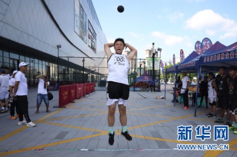 1657519698247819.png 3.png