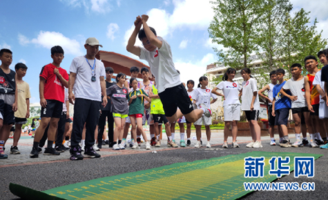 1657519709925707.png 4.png