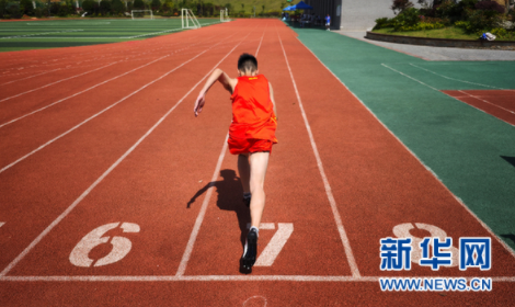 1657519719385790.png 5.png