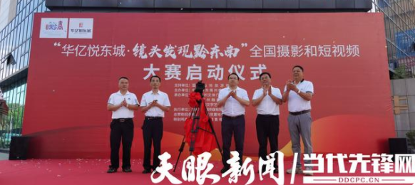 1657520040284545.png 11.png