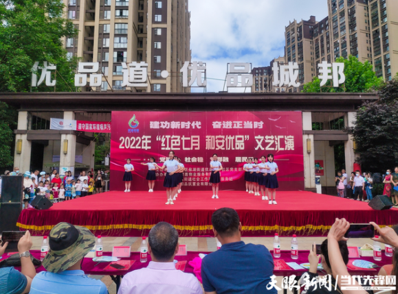 1657589931852579.png 1.png