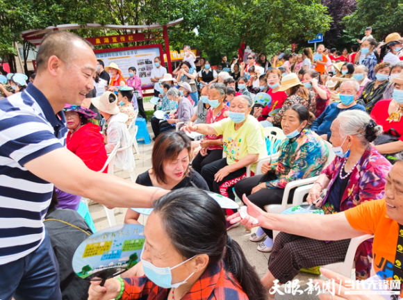 1657589938393349.png 2.png