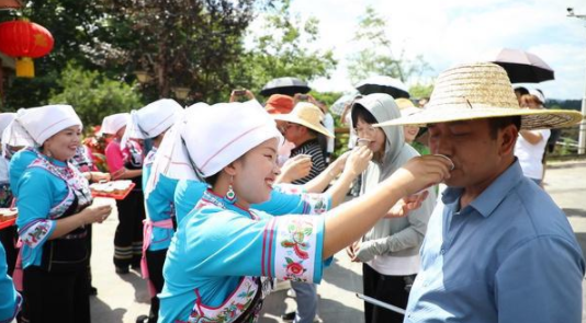 1657590720752976.png 1.png